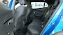 Peugeot 2008 1.2 PureTech 155 Automaat GT Pack