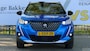 Peugeot 2008 1.2 PureTech 155 Automaat GT Pack