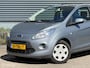 Ford Ka 1.2 Cool & Sound start/stop - Airco - Dealer onderhouden -