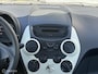 Ford Ka 1.2 Cool & Sound start/stop - Airco - Dealer onderhouden -