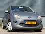 Ford Ka 1.2 Cool & Sound start/stop - Airco - Dealer onderhouden -