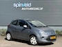 Ford Ka 1.2 Cool & Sound start/stop - Airco - Dealer onderhouden -