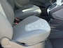 Ford Ka 1.2 Cool & Sound start/stop - Airco - Dealer onderhouden -