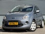Ford Ka 1.2 Cool & Sound start/stop - Airco - Dealer onderhouden -