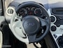 Ford Ka 1.2 Cool & Sound start/stop - Airco - Dealer onderhouden -
