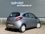 Ford Ka 1.2 Cool & Sound start/stop - Airco - Dealer onderhouden -