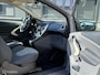 Ford Ka 1.2 Cool & Sound start/stop - Airco - Dealer onderhouden -