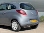 Ford Ka 1.2 Cool & Sound start/stop - Airco - Dealer onderhouden -