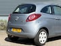 Ford Ka 1.2 Cool & Sound start/stop - Airco - Dealer onderhouden -