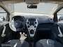 Ford Ka 1.2 Cool & Sound start/stop - Airco - Dealer onderhouden -
