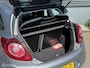 Ford Ka 1.2 Cool & Sound start/stop - Airco - Dealer onderhouden -
