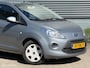 Ford Ka 1.2 Cool & Sound start/stop - Airco - Dealer onderhouden -