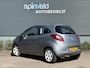 Ford Ka 1.2 Cool & Sound start/stop - Airco - Dealer onderhouden -