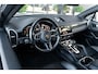 Porsche Cayenne Coupé 3.0 E-Hybrid - Origineel NL | Sport Chrono + | Panorama | Elek. Trekhaak | Bose