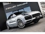 Porsche Cayenne Coupé 3.0 E-Hybrid - Origineel NL | Sport Chrono + | Panorama | Elek. Trekhaak | Bose