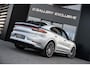 Porsche Cayenne Coupé 3.0 E-Hybrid - Origineel NL | Sport Chrono + | Panorama | Elek. Trekhaak | Bose