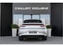 Porsche Cayenne Coupé 3.0 E-Hybrid - Origineel NL | Sport Chrono + | Panorama | Elek. Trekhaak | Bose