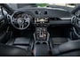 Porsche Cayenne Coupé 3.0 E-Hybrid - Origineel NL | Sport Chrono + | Panorama | Elek. Trekhaak | Bose