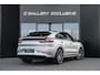 Porsche Cayenne Coupé 3.0 E-Hybrid - Origineel NL | Sport Chrono + | Panorama | Elek. Trekhaak | Bose