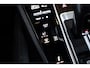 Porsche Cayenne Coupé 3.0 E-Hybrid - Origineel NL | Sport Chrono + | Panorama | Elek. Trekhaak | Bose