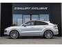 Porsche Cayenne Coupé 3.0 E-Hybrid - Origineel NL | Sport Chrono + | Panorama | Elek. Trekhaak | Bose