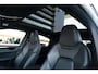 Porsche Cayenne Coupé 3.0 E-Hybrid - Origineel NL | Sport Chrono + | Panorama | Elek. Trekhaak | Bose