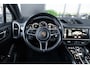 Porsche Cayenne Coupé 3.0 E-Hybrid - Origineel NL | Sport Chrono + | Panorama | Elek. Trekhaak | Bose