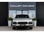 Porsche Cayenne Coupé 3.0 E-Hybrid - Origineel NL | Sport Chrono + | Panorama | Elek. Trekhaak | Bose