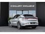 Porsche Cayenne Coupé 3.0 E-Hybrid - Origineel NL | Sport Chrono + | Panorama | Elek. Trekhaak | Bose