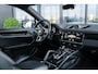 Porsche Cayenne Coupé 3.0 E-Hybrid - Origineel NL | Sport Chrono + | Panorama | Elek. Trekhaak | Bose