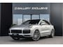 Porsche Cayenne Coupé 3.0 E-Hybrid - Origineel NL | Sport Chrono + | Panorama | Elek. Trekhaak | Bose