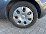 Opel Astra 1.4 Turbo Edition / Airco / NAP / Cruise
