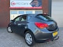 Opel Astra 1.4 Turbo Edition / Airco / NAP / Cruise