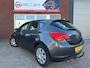 Opel Astra 1.4 Turbo Edition / Airco / NAP / Cruise