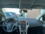Opel Astra 1.4 Turbo Edition / Airco / NAP / Cruise