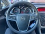 Opel Astra 1.4 Turbo Edition / Airco / NAP / Cruise