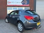 Opel Astra 1.4 Turbo Edition / Airco / NAP / Cruise