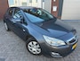 Opel Astra 1.4 Turbo Edition / Airco / NAP / Cruise