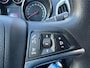 Opel Astra 1.4 Turbo Edition / Airco / NAP / Cruise