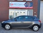 Opel Astra 1.4 Turbo Edition / Airco / NAP / Cruise