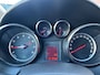Opel Astra 1.4 Turbo Edition / Airco / NAP / Cruise