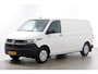 Volkswagen Transporter T6.1 2.0 TDI 110pk Lang Airco/Navi/Inrichting 09-2020
