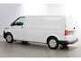Volkswagen Transporter T6.1 2.0 TDI 110pk Lang Airco/Navi/Inrichting 09-2020
