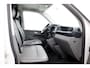 Volkswagen Transporter T6.1 2.0 TDI 110pk Lang Airco/Navi/Inrichting 09-2020