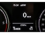 Volkswagen Transporter T6.1 2.0 TDI 110pk Lang Airco/Navi/Inrichting 09-2020