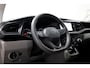 Volkswagen Transporter T6.1 2.0 TDI 110pk Lang Airco/Navi/Inrichting 09-2020