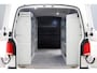 Volkswagen Transporter T6.1 2.0 TDI 110pk Lang Airco/Navi/Inrichting 09-2020