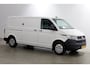 Volkswagen Transporter T6.1 2.0 TDI 110pk Lang Airco/Navi/Inrichting 09-2020
