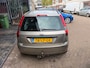 Ford Fiesta 1.4-16V Trend/ Automaat/ met Airco, NAP en een nieuwe APK!!!!