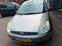 Ford Fiesta 1.4-16V Trend/ Automaat/ met Airco, NAP en een nieuwe APK!!!!